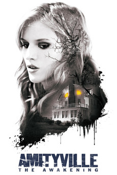 Amityville: The Awakening
