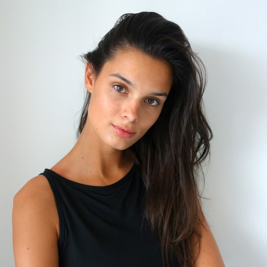 Camille Ringoir Camille Ringoir