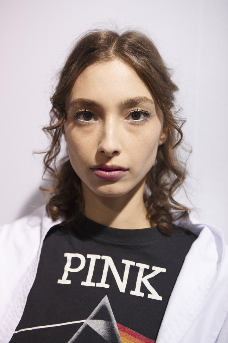 Alexandra Agoston