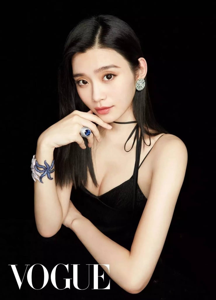 Ming Xi Ming Xi