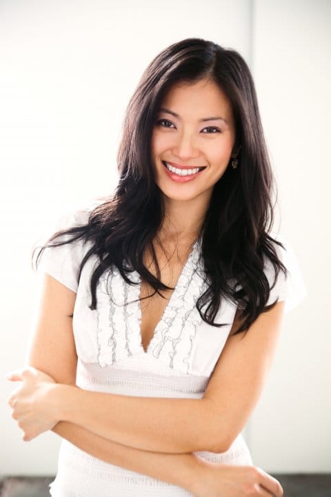 Jennifer L. Yen