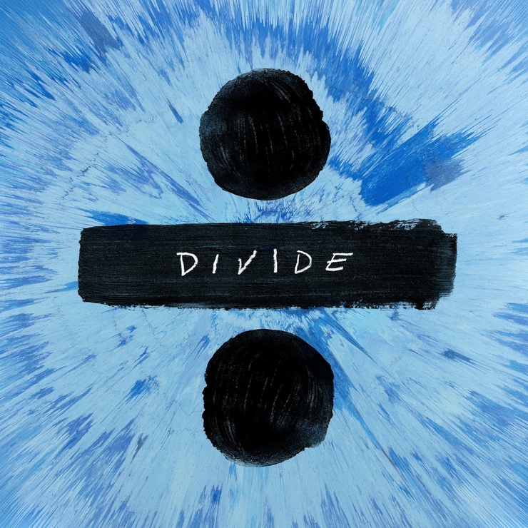Divide Divide