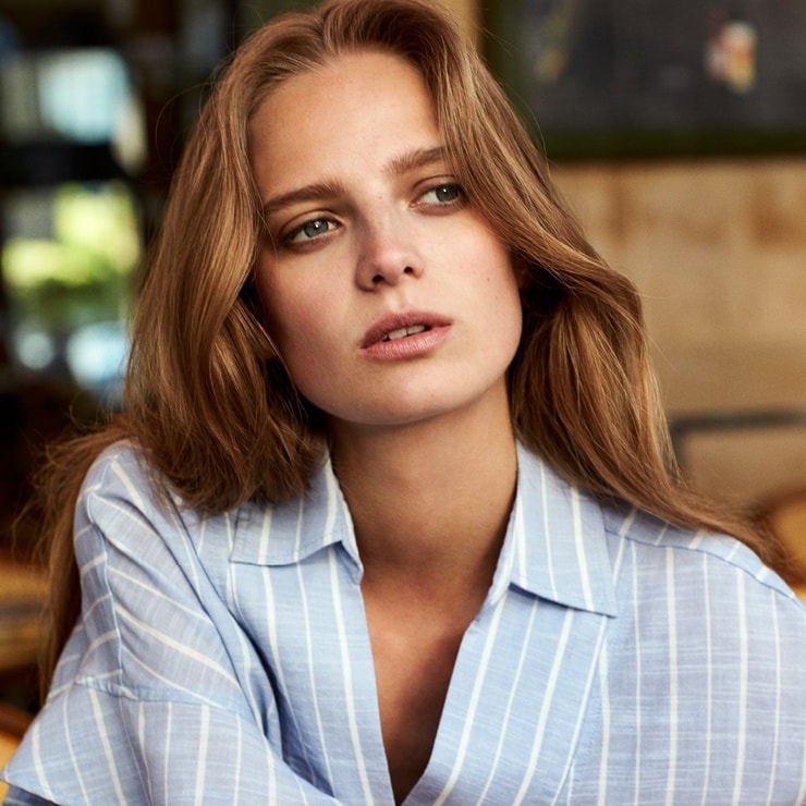 Ine Neefs Ine Neefs