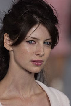 Caitriona Balfe Caitriona Balfe