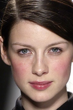 Caitriona Balfe Caitriona Balfe