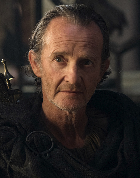 Qyburn
