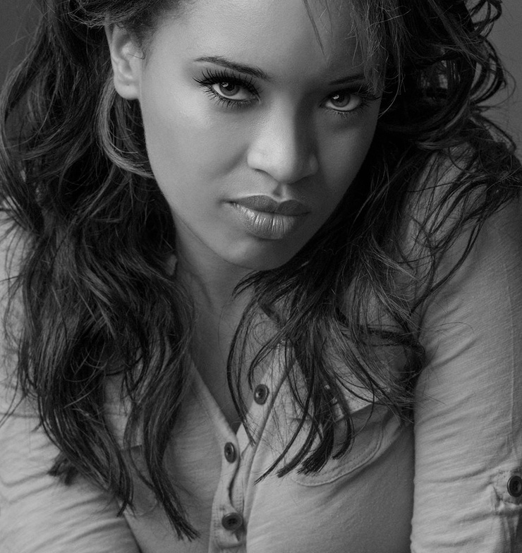 Elia Coutte
