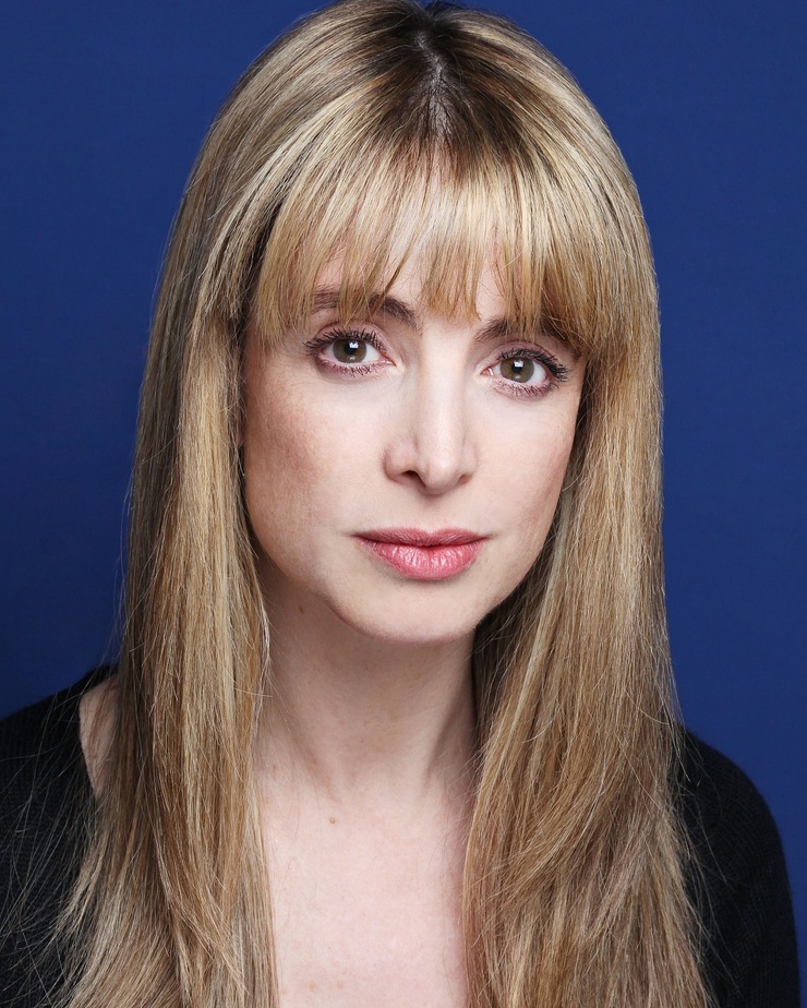 Picture of Emma Fletcher