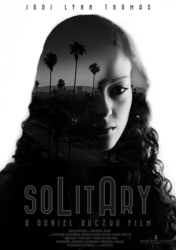 picture-of-solitary