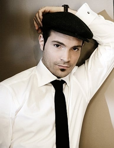 Roger Cicero
