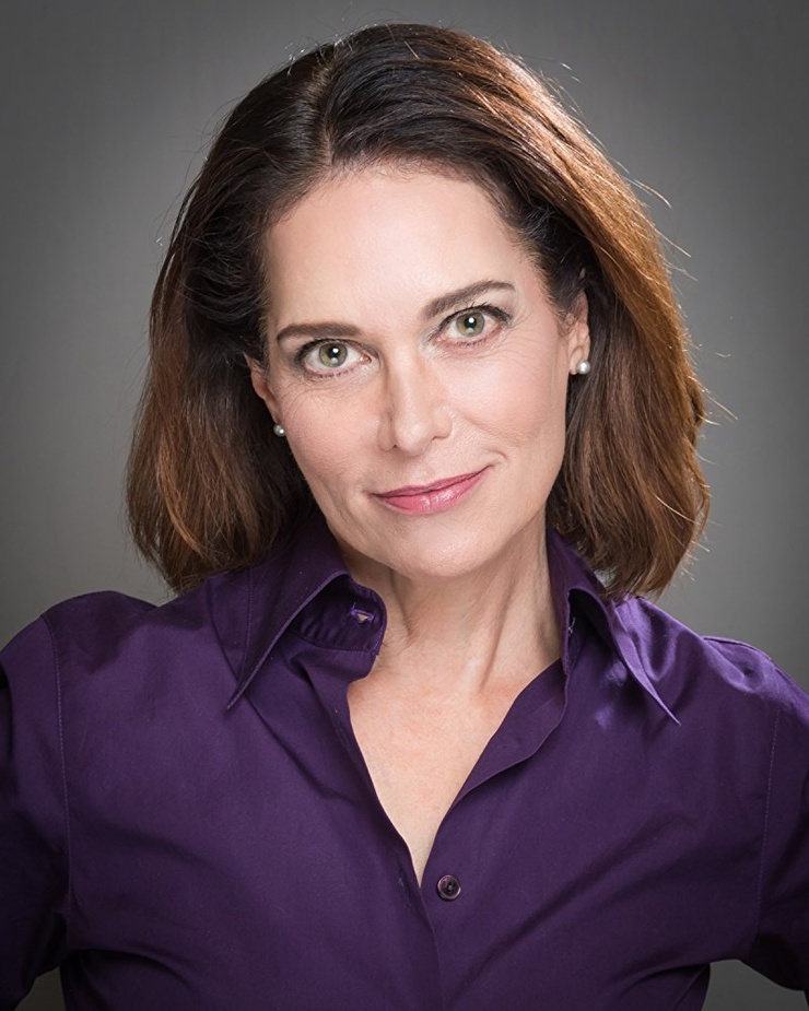 Varda Appleton