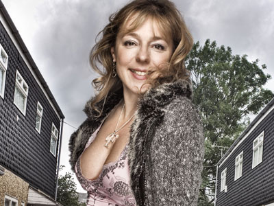 Shameless (UK)