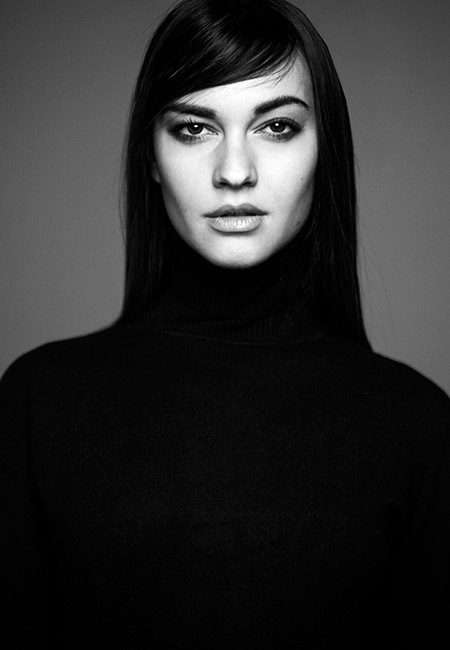 aleksandra stojanovic