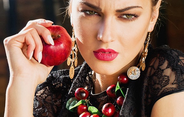 aleksandra stojanovic