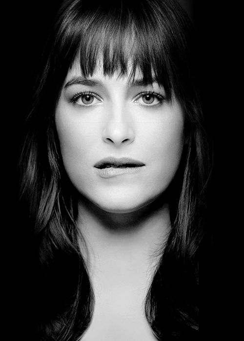Dakota Johnson Dakota Johnson