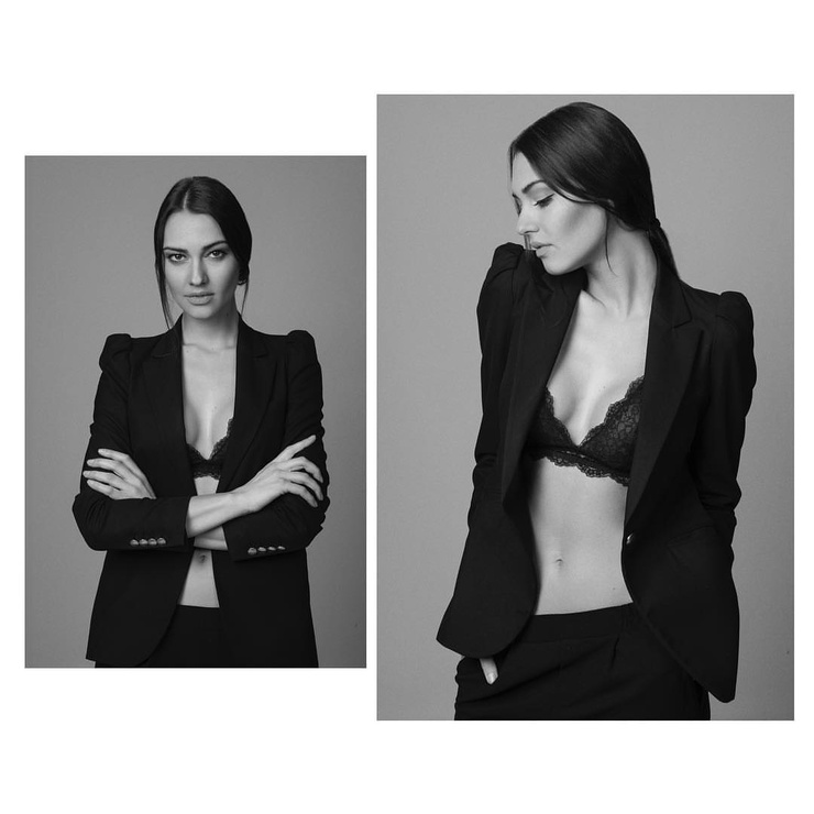 aleksandra stojanovic aleksandra stojanovic