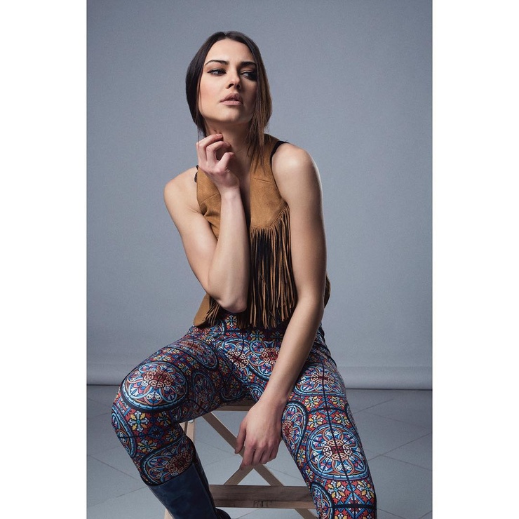 aleksandra stojanovic aleksandra stojanovic