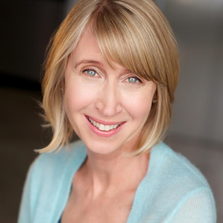 Tamra Meskimen