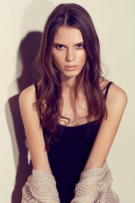 lena antonyuk