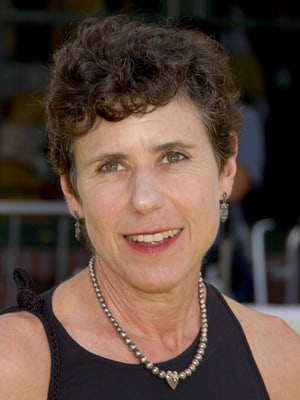 Julie Kavner