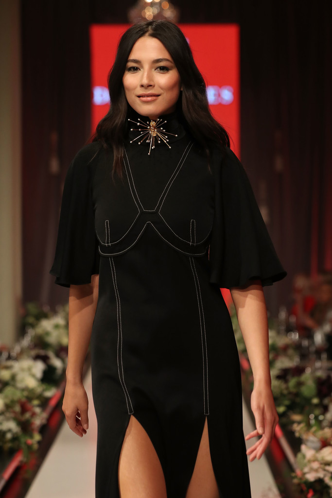 Jessica Gomes Jessica Gomes