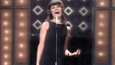 Mary Roos