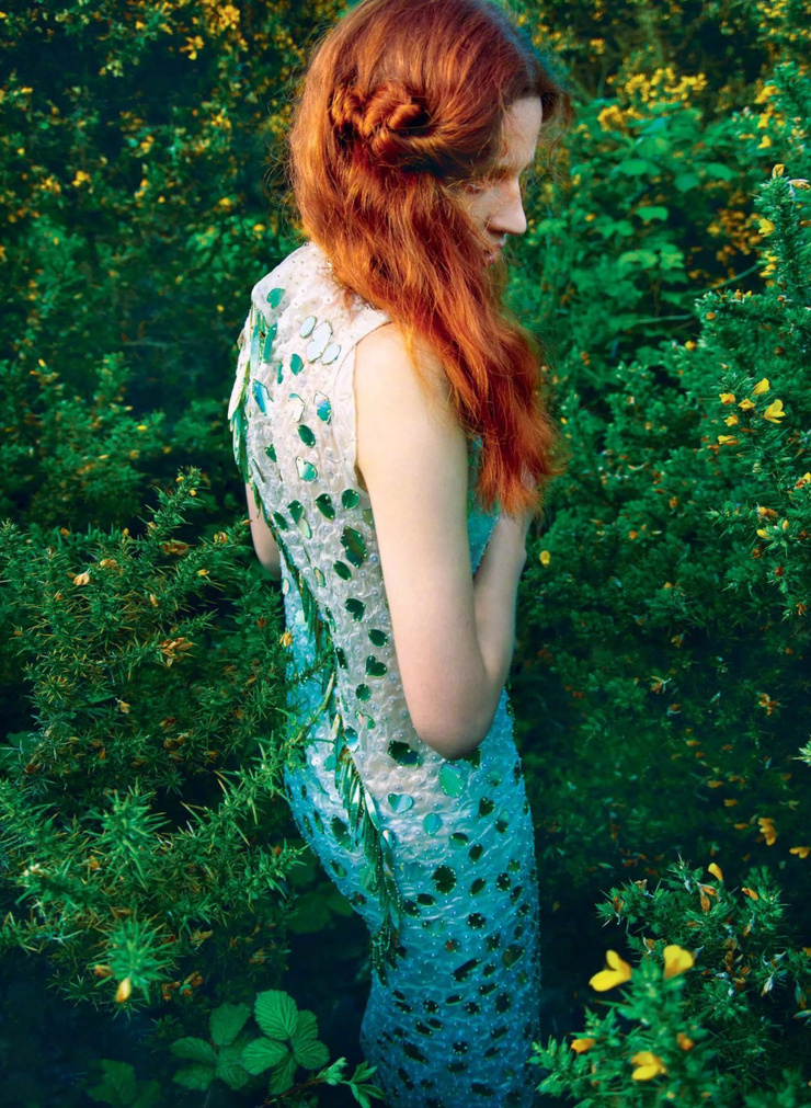 Julia Banas