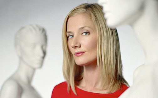 Nip/Tuck Nip/Tuck