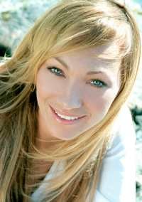 VIRGINIE POUCHAIN