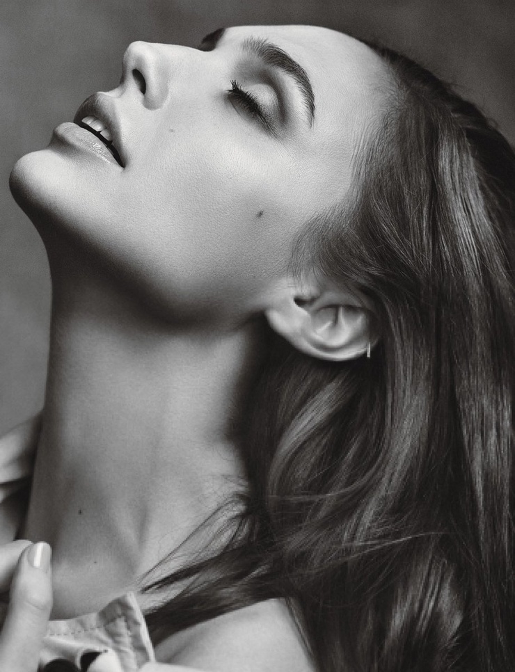 Gal Gadot Gal Gadot