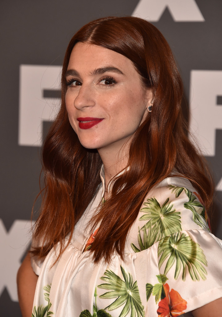Aya Cash Aya Cash
