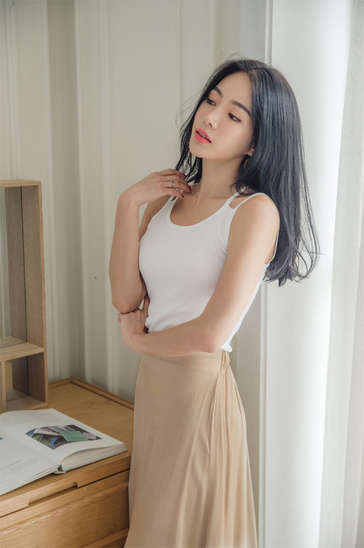 An Seo Rin