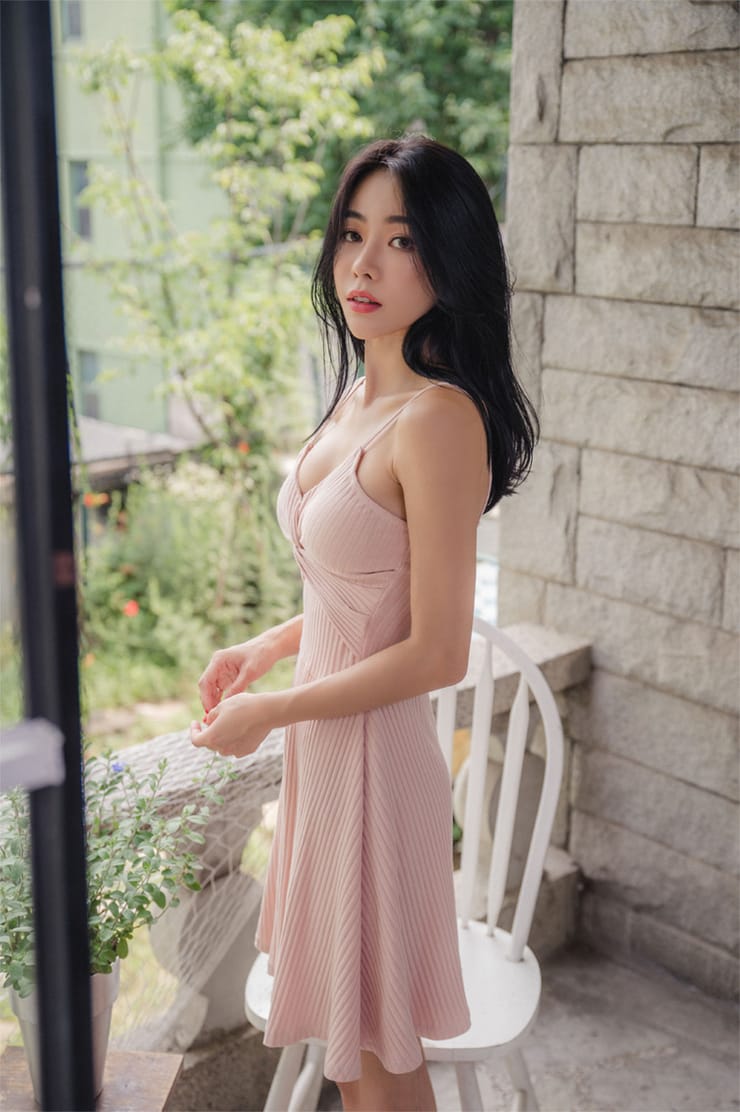 An Seo Rin