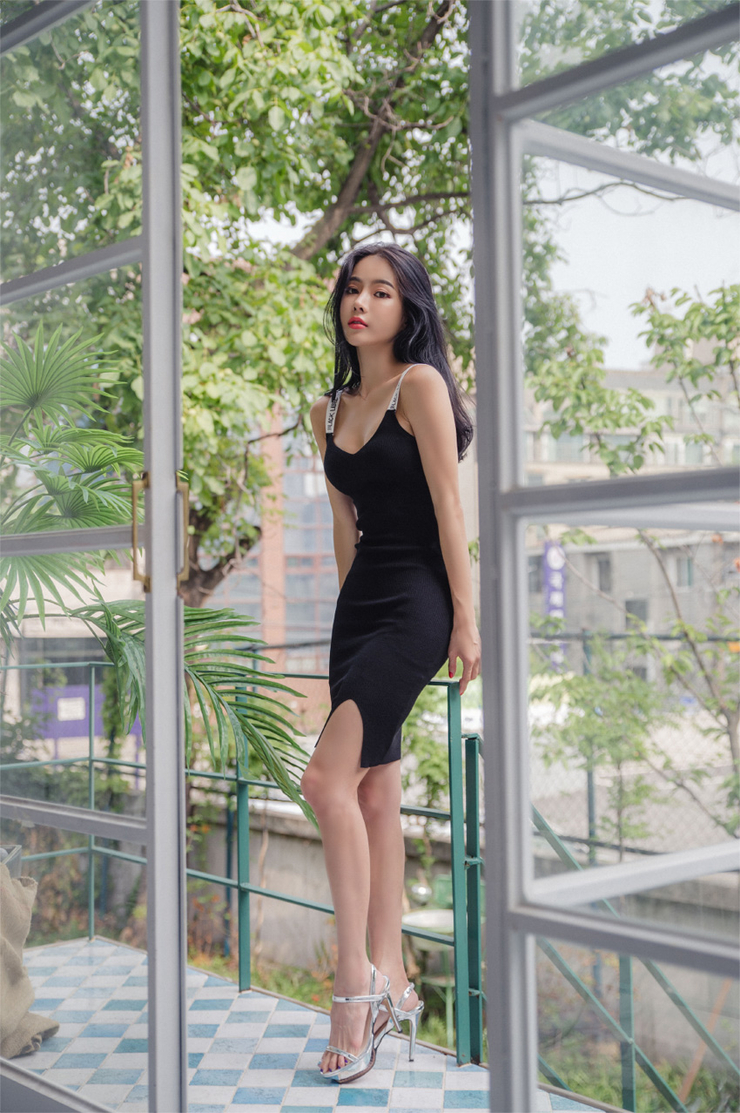 An Seo Rin