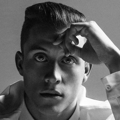 Loïc Nottet