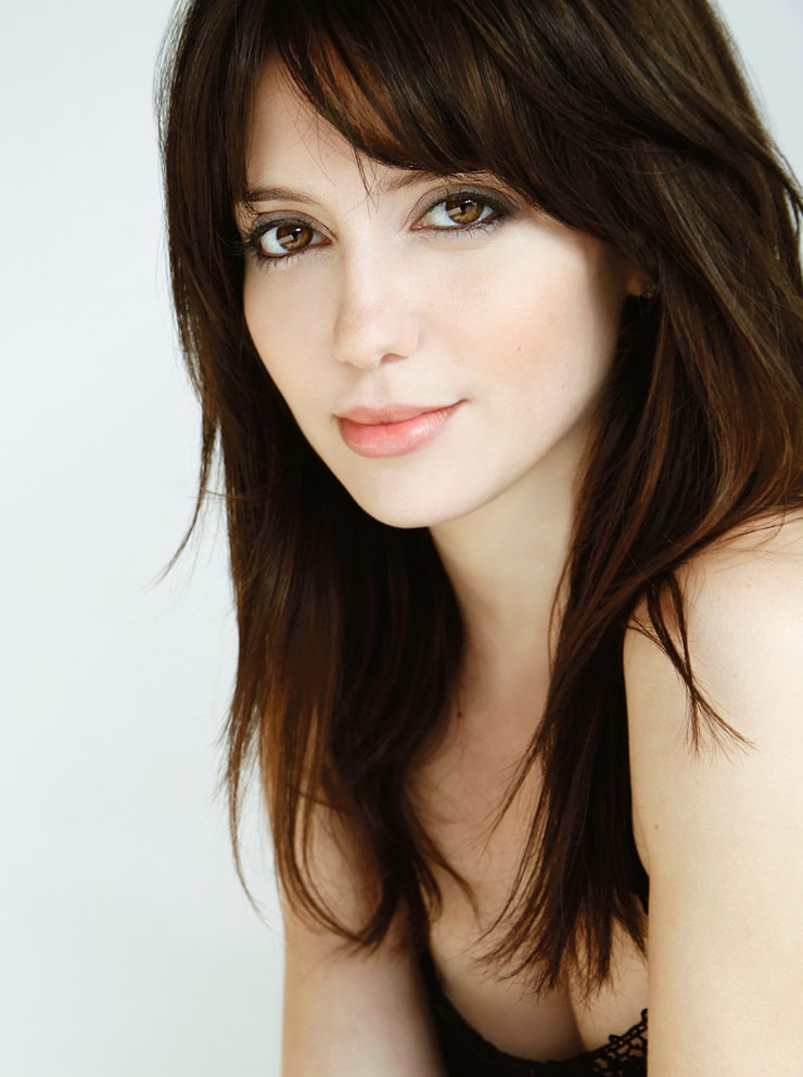 Emily Somers Emily Somers