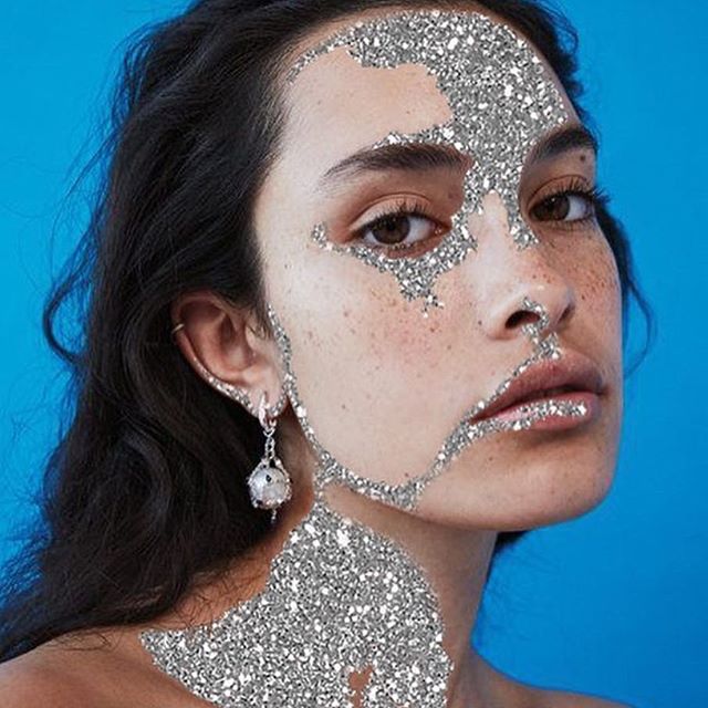 Zoe Barnard