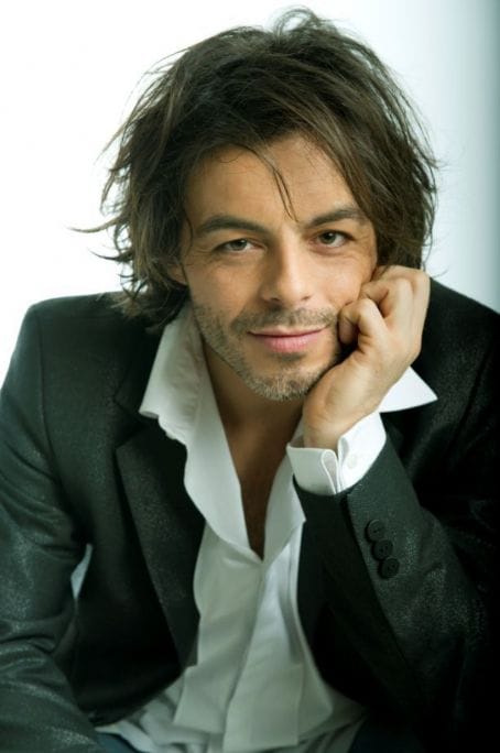 Nuno Resende