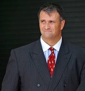 Jack Abramoff