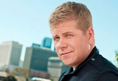 Southland