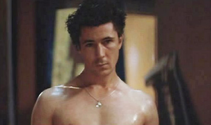 Queer as Folk (British TV series)