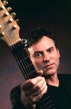 Pierre Rapsat