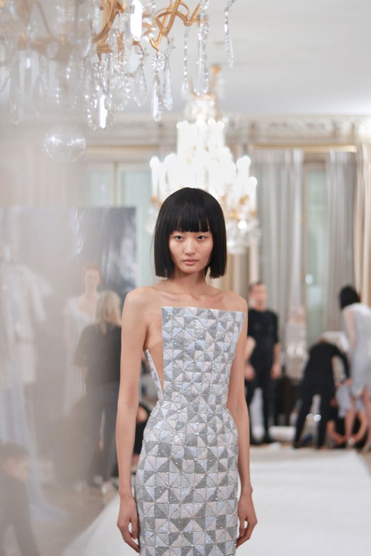 Liu Xu