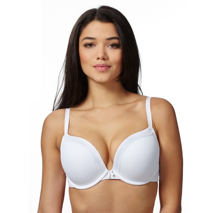 Rayanne Bitancourt Rayanne Bitancourt