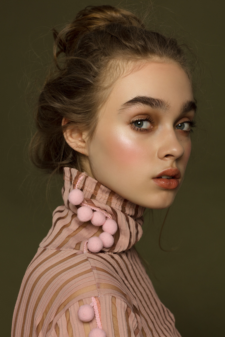 Marta Wieczorek Marta Wieczorek