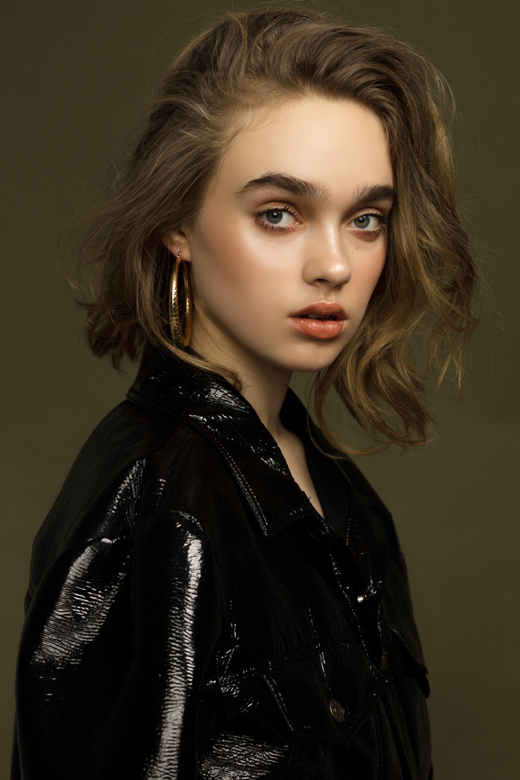 Marta Wieczorek