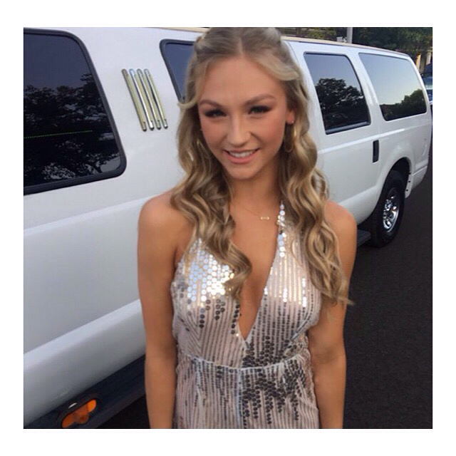 Autumn Miller