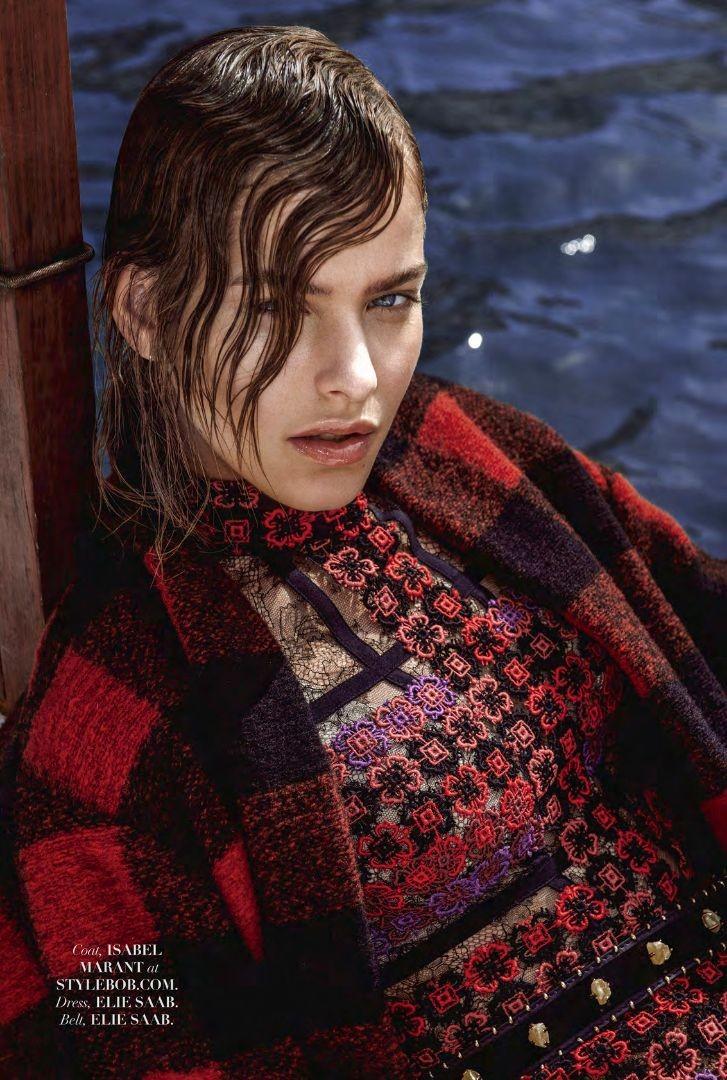 Alexandra Hochguertel Alexandra Hochguertel