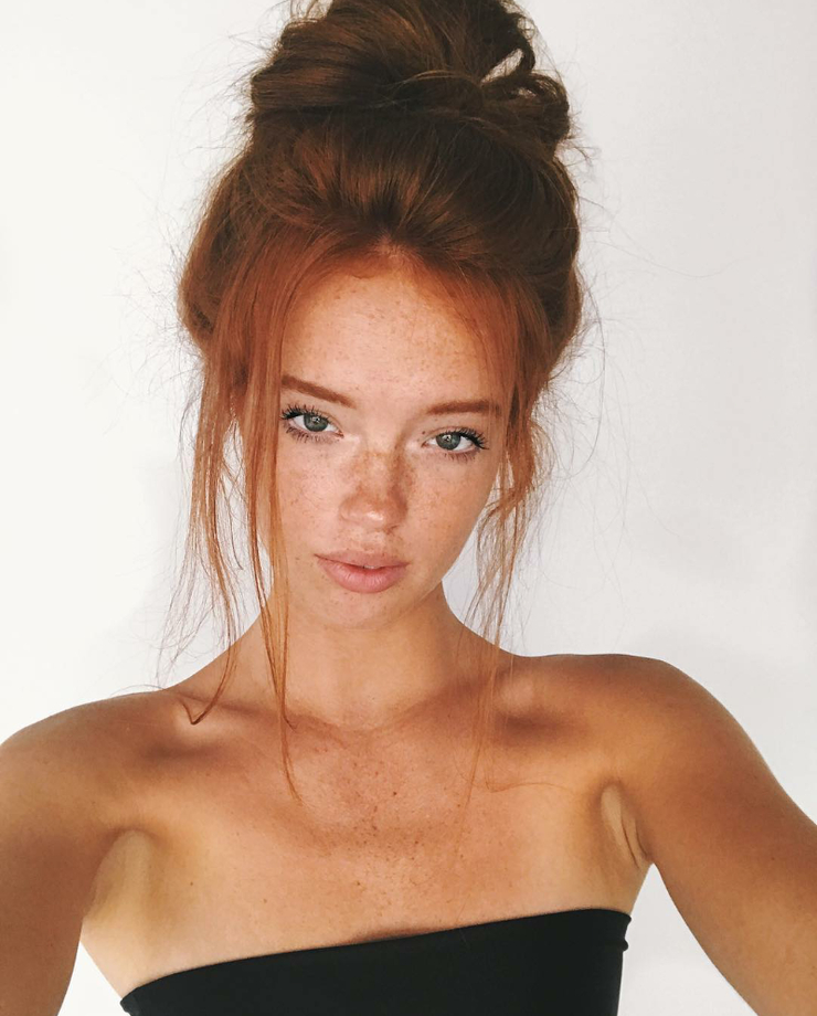 Riley Rasmussen Riley Rasmussen