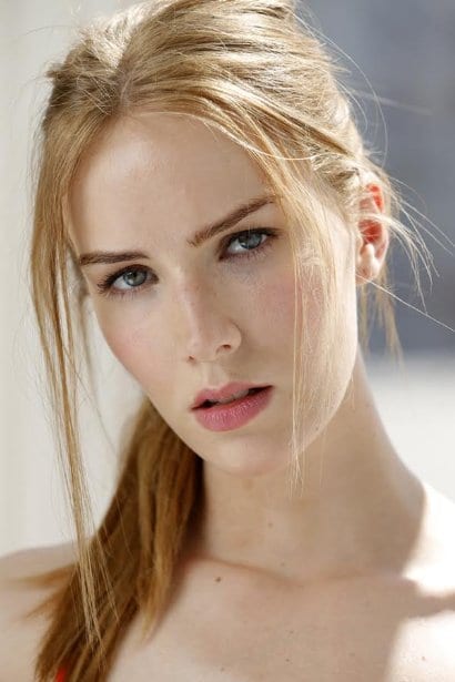 Charlotte Kirk Charlotte Kirk